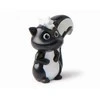 Spin Master PAW PATROL figūrėlė Rubble, 6072996