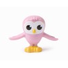 Spin Master PAW PATROL figūrėlė Skye, 6072995