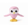 Spin Master PAW PATROL figūrėlė Skye, 6072995