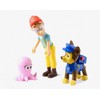 Spin Master PAW PATROL figūrėlė Chase, 6072992