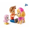 Spin Master PAW PATROL figūrėlė Skye, 6072995