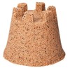 Kinetic Sand Small Spin Master kaušas