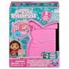 Spin Master Gabby's Dollhouse Fashionable Clips Rinkinys 6070881 /16