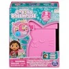 Spin Master Gabby's Dollhouse Fashionable Clips Rinkinys 6070881 /16