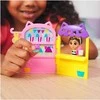 Spin Master Gabby's Dollhouse Figūrėlių rinkinys - stebuklingas sodas