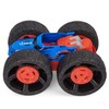 Spin Master AIR HOGS valdoma transporto priemonė Jump Fury, 6060398
