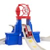 PAW PATROL žaidimų komplektas Total City Rescue, 6061056