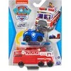 Spin Master PAW PATROL gaisrinis automobilis, 6063231