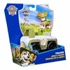 Spin Master „Paw Patrol“ – „Basic Vehicle 2.0“ – sekiklis (6071224)