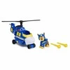 Spin Master PAW PATROL transporto priemonė Themed Vehicle Air Rescue Chase, 6071173