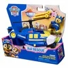 Spin Master PAW PATROL transporto priemonė Themed Vehicle Air Rescue Chase, 6071173