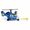Spin Master PAW PATROL transporto priemonė Themed Vehicle Air Rescue Chase, 6071173