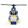 Spin Master PAW PATROL transporto priemonė Themed Vehicle Air Rescue Chase, 6071173
