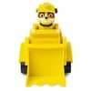 Spin Master PAW PATROL transporto priemonė Basic Sustainable Rubble, 6071214