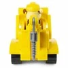 Spin Master PAW PATROL transporto priemonė Basic Sustainable Rubble, 6071214