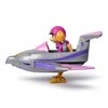 Spin Master PAW PATROL transporto priemonė Jungle Pups Skye, 6067760