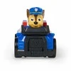 Spin Master PAW PATROL transporto priemonė Pup Squad Racer Core, asortimentas, 6070433