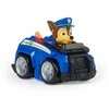Spin Master PAW PATROL transporto priemonė Pup Squad Racer Core, asortimentas, 6070433