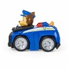 Spin Master PAW PATROL transporto priemonė Pup Squad Racer Core, asortimentas, 6070433