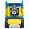Žaislinė mašinėlė Spin Master Paw Patrol Rubble &amp; Crew 6066528