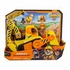 Spin Master „Rubble &amp; Crew“ – prabangi „Ruble Vehicle“ (6068074)