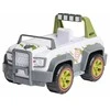 „Spin Master Paw Patrol“ – pagrindinė transporto priemonės sekimo priemonė (6061801)