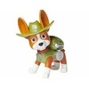 „Spin Master Paw Patrol“ – pagrindinė transporto priemonės sekimo priemonė (6061801)