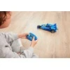 Spin Master PAW Patrol The Mighty Movie RC - Nuotolinio valdymo automobilis