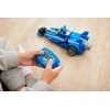 Spin Master PAW Patrol The Mighty Movie RC - Nuotolinio valdymo automobilis