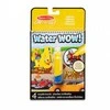 MELISSA &amp; DOUG Vanduo Wow!
