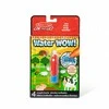 MELISSA &amp; DOUG Vanduo Wow!