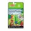 MELISSA &amp; DOUG Vanduo Wow!