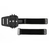 UleFone Sportinis dirželis Ulefone Sports Armband