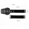 UleFone Sportinis dirželis Ulefone Sports Armband