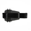 UleFone Sportinis dirželis Ulefone Sports Armband