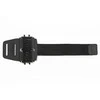 UleFone Sportinis dirželis Ulefone Sports Armband