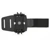 UleFone Sportinis dirželis Ulefone Sports Armband