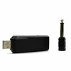 Squeak KARAOKE MICROPHONES SET VOCALDUO 2,4G SQ1007