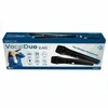 Squeak KARAOKE MICROPHONES SET VOCALDUO 2,4G SQ1007