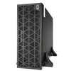 APC Bateria do Maitinimo šaltinis awaryjny UPS APC SRTG192XLBP2