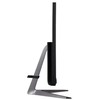 Stacionarus kompiuteris Acer Kompiuteris veriton 2000 viskas viename vz2524g 23.8 cala ips ultra 5 125u/8gb /512gb/w11p