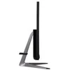 Stacionarus kompiuteris Acer Komputer Veriton 2000 All-in-One VZ2524G 23.8 cala IPS Ultra 5 125U/8GB /512GB/W11P