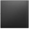 Stacionarus kompiuteris Lenovo kompiuteris ThinkCentre M75q G5 Tiny 12RQ0013PB W11Pro 8500GE/16GB/512GB/AMD Radeon/3YR OS