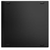 Stacionarus kompiuteris Komputer Lenovo ThinkCentre M75q Gen 5 AMD Ryzen 5 PRO 8600GE 16 GB 512 GB SSD Windows 11 Pro