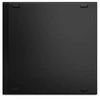 Stacionarus kompiuteris Komputer Lenovo ThinkCentre M75q Gen 5 AMD Ryzen 5 PRO 8600GE 16 GB 512 GB SSD Windows 11 Pro