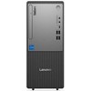Stacionarus kompiuteris Lenovo ThinkCentre Neo 50t G5 TWR i7-14700 16GB 512GB SSD DVDRW WiFi BT W11P 3Y Onsite