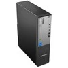 Stacionarus kompiuteris Kompiuteris Lenovo ThinkCentre neo 50s, Core i5-12400, 8 GB, Intel UHD Graphics 770, 256 GB M.2 PCIe Windows 11 Pro