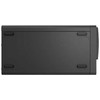 Stacionarus kompiuteris Lenovo ThinkCentre neo 50t G5 - Core i5-14400 | 16GB | 512GB | Win11Pro