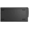 Stacionarus kompiuteris Lenovo „ThinkCentre Neo 50t G5“ – „Core i5-14400“ | 16 GB | 512 GB | „Win11Pro“