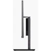 Stacionarus kompiuteris Lenovo ThinkCentre Neo 50a Gen 5 | Intel Core i7-13620H | 16 GB DDR5 | 1 TB SSD